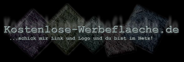 Kostenlose-Werbeflaeche.de